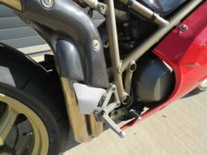 Image 26/44 of Ducati DUMMY (1998)