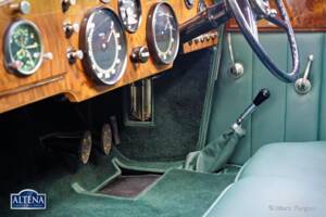 Immagine 20/61 di Bentley Mark VI Special (1950)