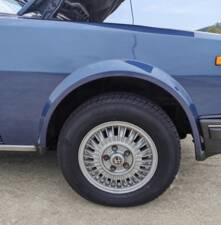 Image 32/34 of Alfa Romeo Alfa 6 - 2.5 (1979)