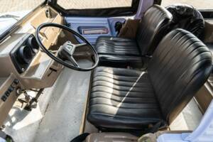 Image 15/24 of Citroën Méhari (1983)