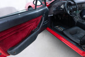 Bild 10/31 von De Tomaso Pantera GTS (1981)