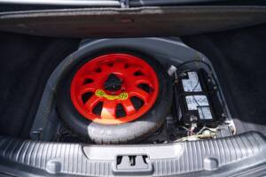 Bild 34/50 von Jaguar XJ 5.0 (2010)