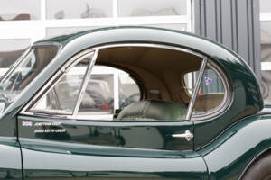 Afbeelding 27/102 van Jaguar XK 120 SE FHC (1954)
