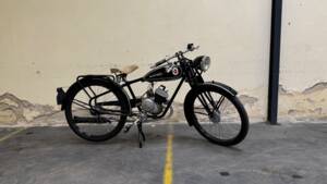 Bild 1/27 von Bastert DUMMY (1950)