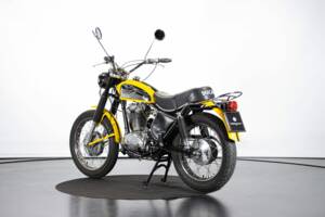 Immagine 2/50 di Ducati 350 Scrambler (1971)