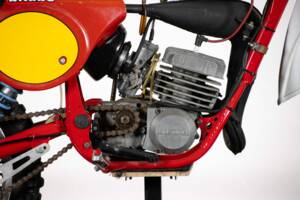 Bild 19/37 von Beta RC 125 (1978)