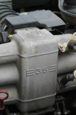 Image 8/37 of BMW 735i (1991)