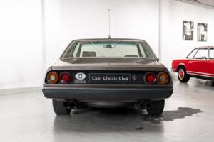 Bild 6/31 von Ferrari 400i (1981)