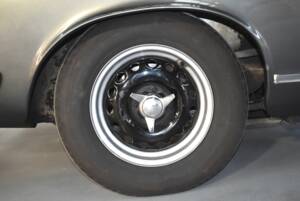 Image 30/65 de Gordon-Keeble GT (1964)