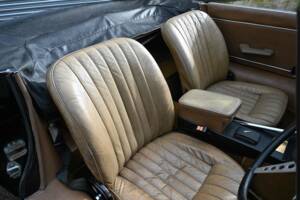 Bild 35/50 von Jaguar E-Type V12 (1974)