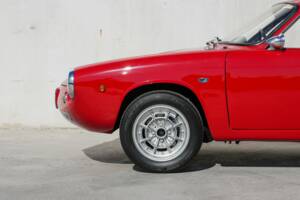 Bild 42/50 von Abarth 850 Cisitalia (1959)