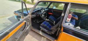 Bild 5/9 von BMW 2002 tii (1973)