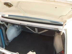 Image 30/50 de FIAT 127 (1972)