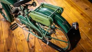 Image 12/15 de Wanderer 98 (1900)