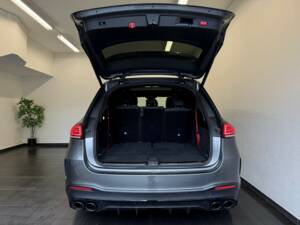 Bild 12/32 von Mercedes-Benz GLE 53 AMG 4MATIC+ (2020)