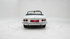 Bild 7/15 von FIAT Dino Spider (1967)