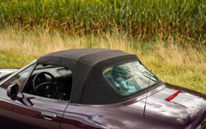 Image 35/36 of BMW Z3 1.9 (1998)