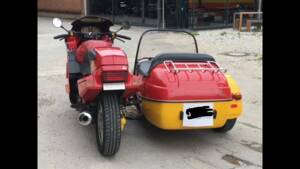 Bild 15/24 von BMW K1 (1989)