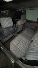 Bild 71/81 von Mercedes-Benz 250 TD (1992)