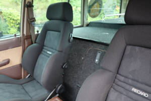 Immagine 27/50 di Toyota Land Cruiser FJ 60 (1984)