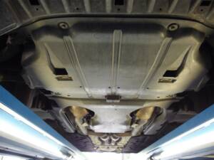 Bild 90/100 von Mercedes-Benz S 500 (2008)