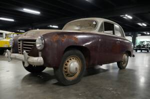Image 8/14 de Goliath 700 (1952)