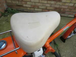 Bild 17/29 von Honda DUMMY (1976)