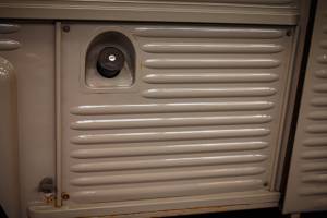 Bild 18/44 von Citroën HY (1974)