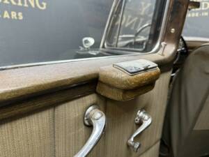 Image 28/50 of Mercedes-Benz 220 S (1955)