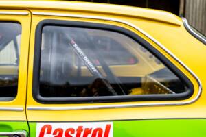 Imagen 25/50 de Ford Escort RS 1600 (1970)