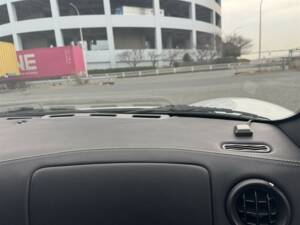 Immagine 25/44 di Ferrari 360 Spider (2004)