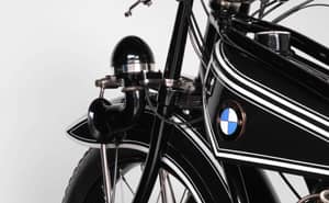 Image 81/98 of BMW R 32 (1925)