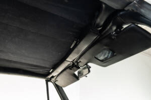 Immagine 16/32 di Porsche 911 SC 3.0 (1980)