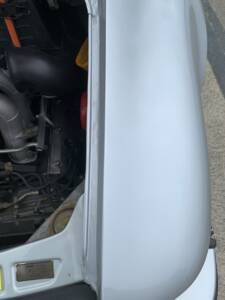 Image 101/132 of Porsche 911 Speedster 3.2 (1989)