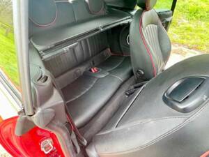 Image 21/28 of Mini John Cooper Works (2015)