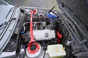 Image 32/64 of BMW 320&#x2F;4 (1977)