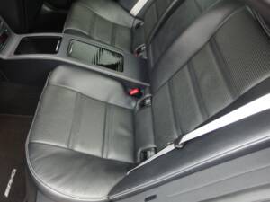 Image 72/97 of Mercedes-Benz CLS 63 AMG S 4MATIC (2013)