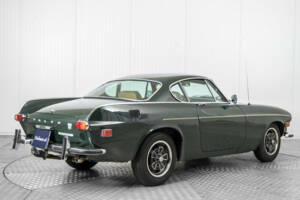 Image 2/50 of Volvo 1800 E (1971)