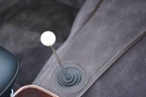 Image 11/13 of Mercedes-Benz 220 SE b (1962)