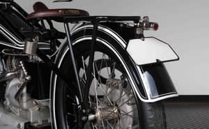 Image 72/98 of BMW R 32 (1925)