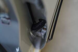 Bild 30/95 von Mercedes-Benz 450 SEL 6,9 (1976)