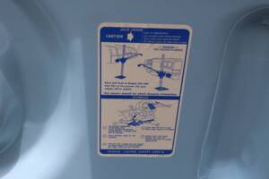 Bild 27/30 von Pontiac Grand Ville (1972)