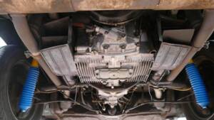 Afbeelding 11/21 van Porsche 356 B 1600 (1962)