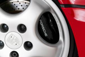 Immagine 21/34 di Porsche 911 Carrera RS (1992)