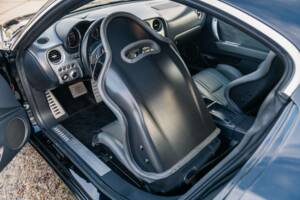 Bild 24/34 von Alfa Romeo 8C Competizione (2008)