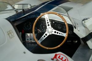 Bild 49/50 von Jaguar D-Type (1977)