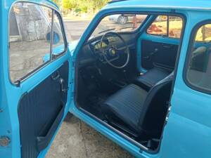 Afbeelding 16/50 van FIAT 500 L (1968)