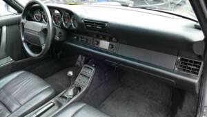 Image 20/22 of Porsche 911 Carrera 4 "30 Jahre 911" (1994)