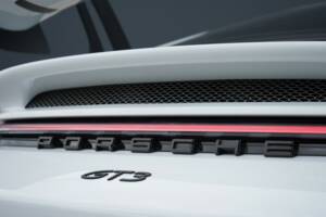 Bild 11/51 von Porsche 911 GT3 (2021)