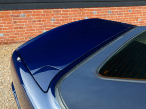 Afbeelding 63/99 van Aston Martin V8 Volante (1999)